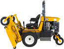 Walker h24d