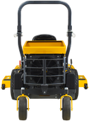 Walker h24d