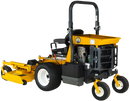 Walker h24d