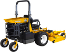 Walker h24d