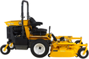 Walker h24d