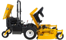 Walker h24d