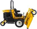 Walker h24d
