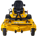 Walker h27i