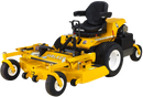 Walker h27i