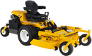 Walker h27i