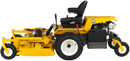 Walker h27i