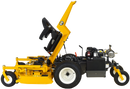 Walker h27i