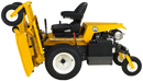 Walker h27i