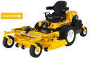 Walker h27i