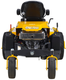 Walker h27i