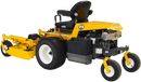 Walker h27i