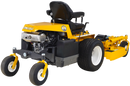 Walker h27i