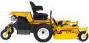 Walker h27i
