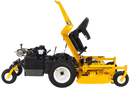 Walker h27i