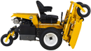 Walker h27i