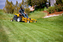 Walker h27i