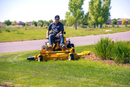 Walker h27i