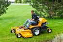 Walker h38i