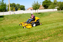 Walker h38i