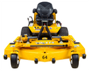 Walker h38i