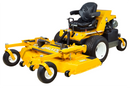 Walker h38i