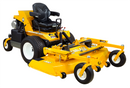 Walker h38i