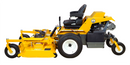 Walker h38i
