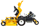 Walker h38i