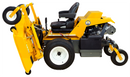 Walker h38i