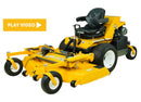 Walker h38i