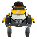 Walker h38i