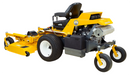 Walker h38i