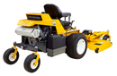 Walker h38i