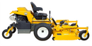 Walker h38i