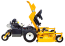 Walker h38i