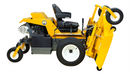 Walker h38i