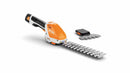 STIHL HA03 011 3501 HSA 26 10.8 Volt Cordless Shrub Shear (Bare Tool)