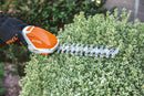 STIHL HA03 011 3501 HSA 26 10.8 Volt Cordless Shrub Shear (Bare Tool)