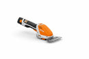 STIHL HA03 011 3501 HSA 26 10.8 Volt Cordless Shrub Shear (Bare Tool)