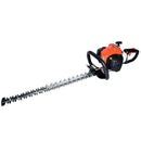 Echo HC-155 24" 21.2 cc Gas 2-Stroke Hedge Trimmer