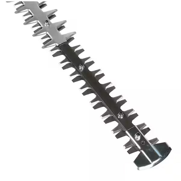 Echo HC-155 24" 21.2 cc Gas 2-Stroke Hedge Trimmer