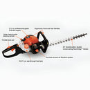 Echo HC-155 24" 21.2 cc Gas 2-Stroke Hedge Trimmer