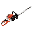 Echo HC-155 24" 21.2 cc Gas 2-Stroke Hedge Trimmer