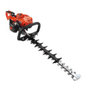 Echo HC-2020 20" 21.2 cc Gas 2-Stroke Hedge Trimmer