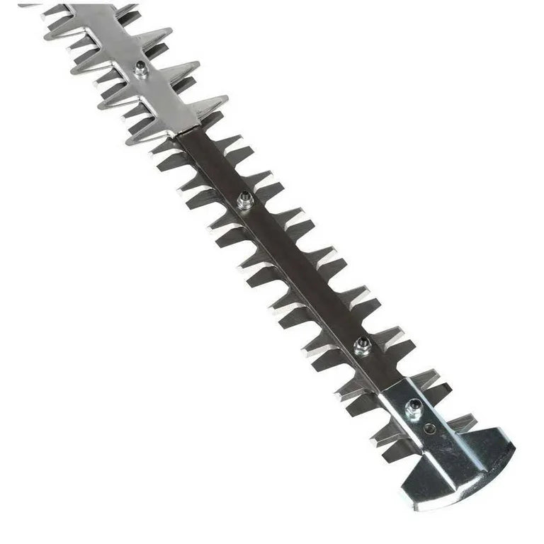 Echo HC-2020 20" 21.2 cc Gas 2-Stroke Hedge Trimmer