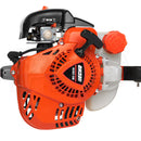 Echo HC-2020 20" 21.2 cc Gas 2-Stroke Hedge Trimmer