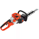 Echo HC-2020 20" 21.2 cc Gas 2-Stroke Hedge Trimmer