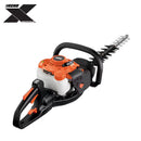 Echo HC-2810 28" Professional Hedge Trimmer