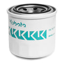 Kubota HH150-32094 Oil Filter